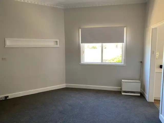 Seventh view of Homely house listing, 124 Main Street, Minyip VIC 3392