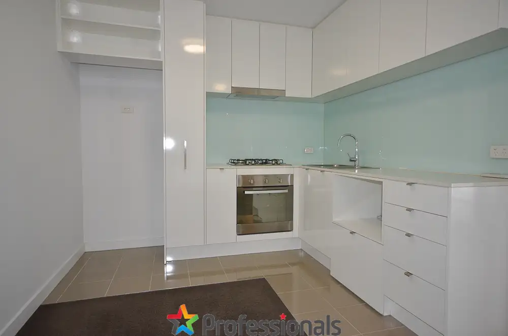 Main view of Homely apartment listing, 203/17 Malata Crescent, Success WA 6164