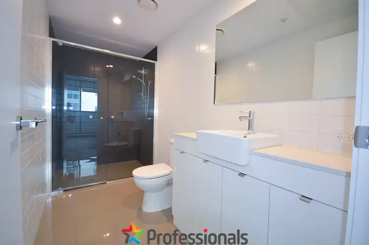 Seventh view of Homely apartment listing, 203/17 Malata Crescent, Success WA 6164