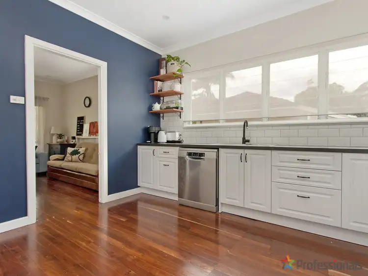 Third view of Homely house listing, 4 Matson Street, Medina WA 6167
