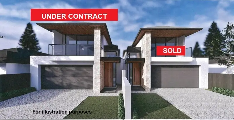 Main view of Homely house listing, Lot 701, 11 Cavendish Street, West Beach SA 5024