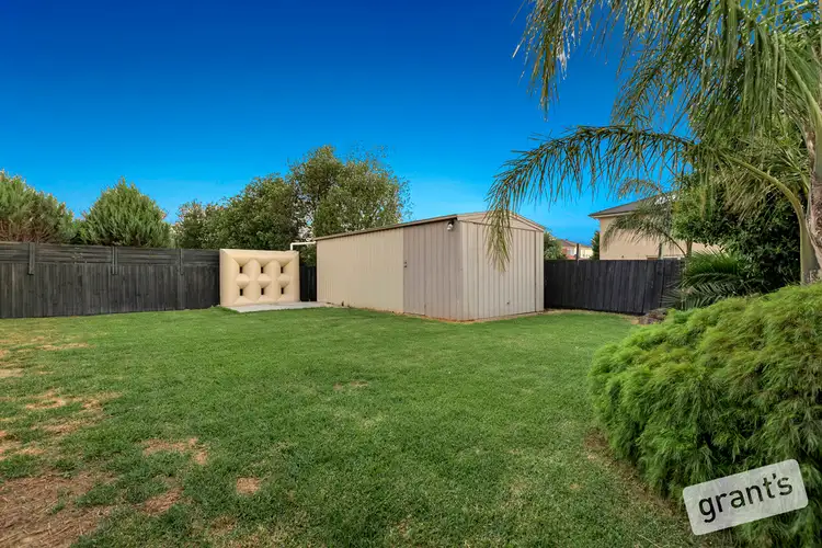 Fifth view of Homely house listing, 5 Shaftsbury Avenue, Berwick VIC 3806