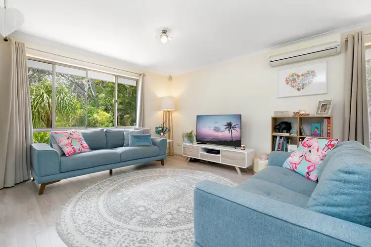 Third view of Homely house listing, 53 Plantain Road, Shailer Park QLD 4128