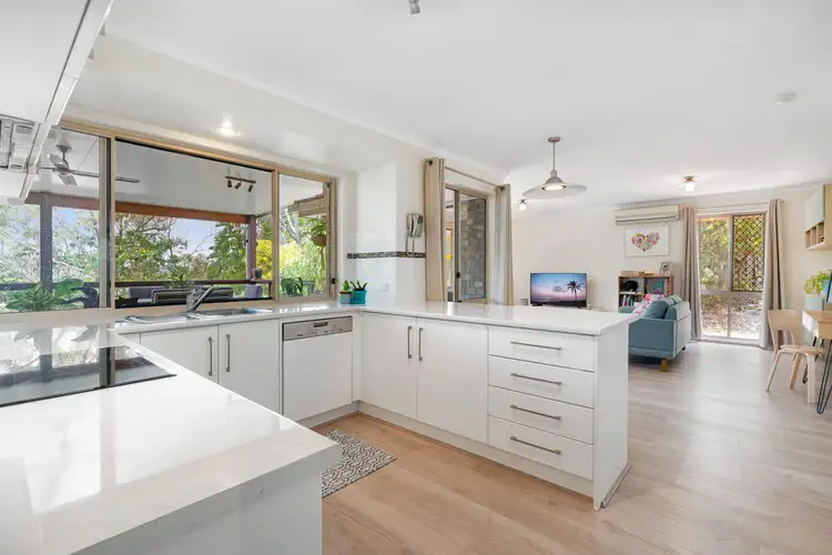 Fourth view of Homely house listing, 53 Plantain Road, Shailer Park QLD 4128