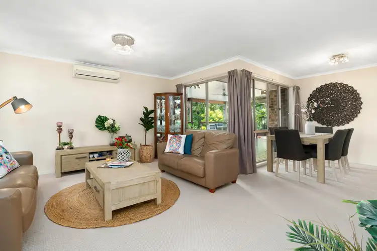 Sixth view of Homely house listing, 53 Plantain Road, Shailer Park QLD 4128