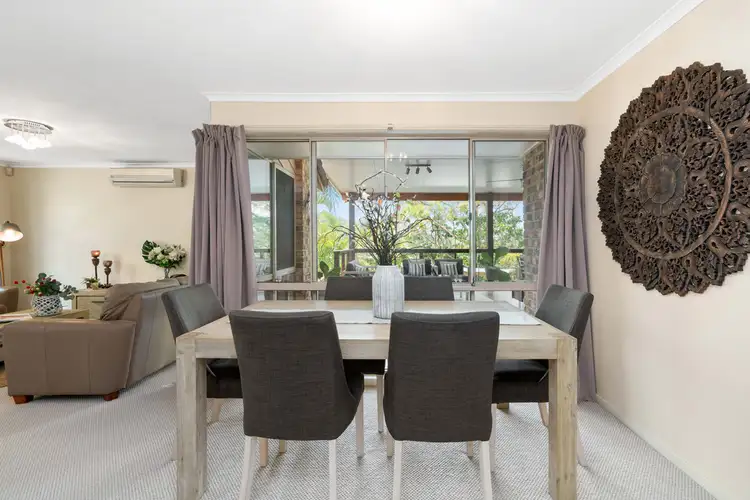 Seventh view of Homely house listing, 53 Plantain Road, Shailer Park QLD 4128