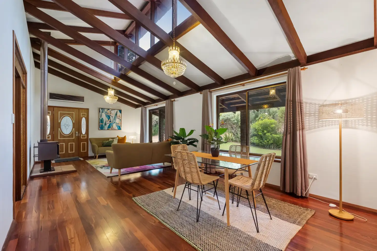 Main view of Homely house listing, 25 Packer Street, Mount Helena WA 6082