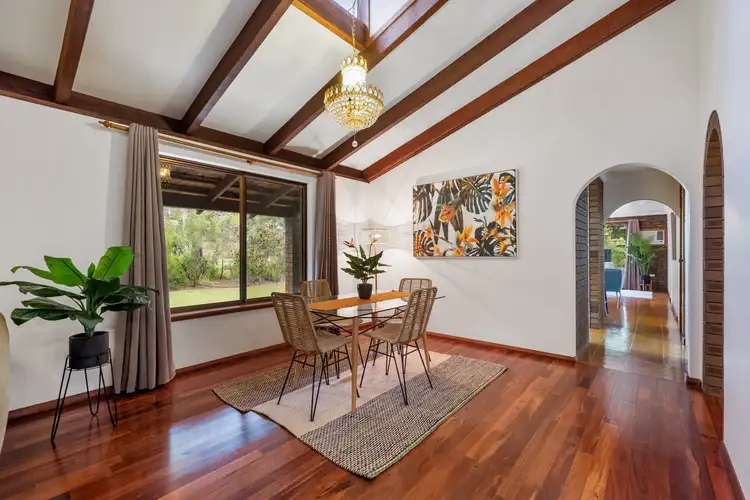 Fourth view of Homely house listing, 25 Packer Street, Mount Helena WA 6082