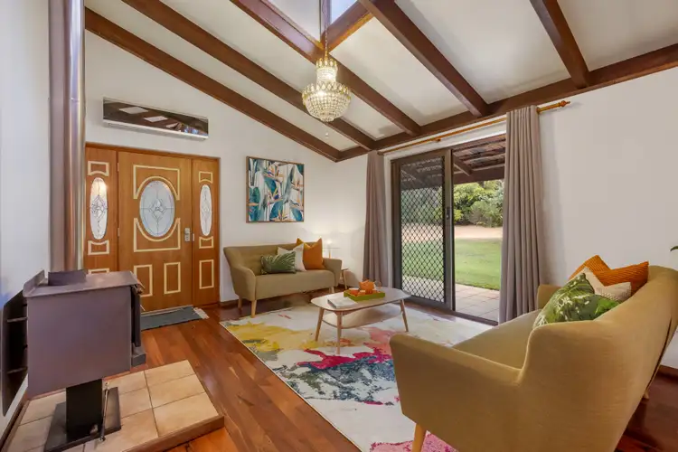 Fifth view of Homely house listing, 25 Packer Street, Mount Helena WA 6082