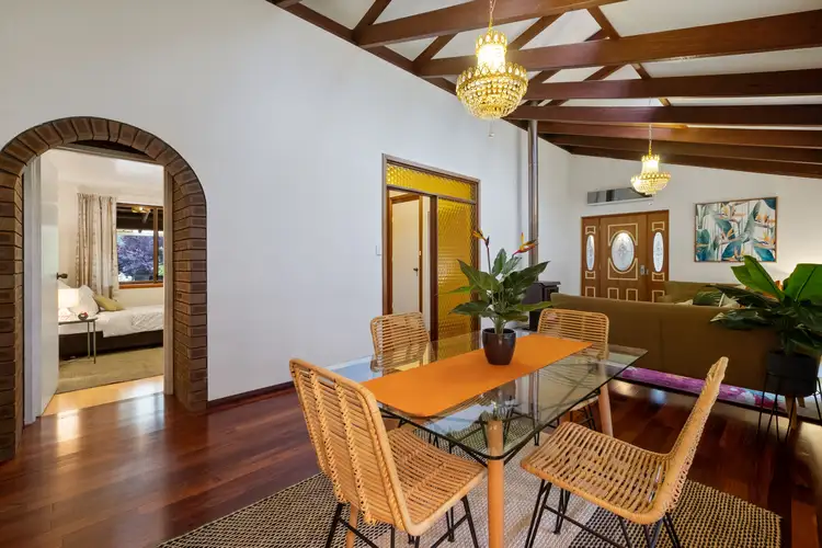 Sixth view of Homely house listing, 25 Packer Street, Mount Helena WA 6082
