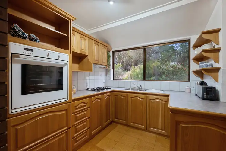 Seventh view of Homely house listing, 25 Packer Street, Mount Helena WA 6082