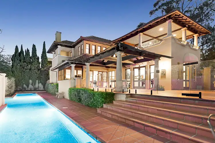 19 Ardross Street, Applecross WA 6153