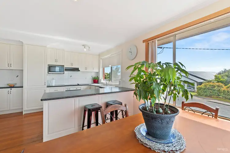 Fourth view of Homely house listing, 58 Upper Maud Street, West Ulverstone TAS 7315
