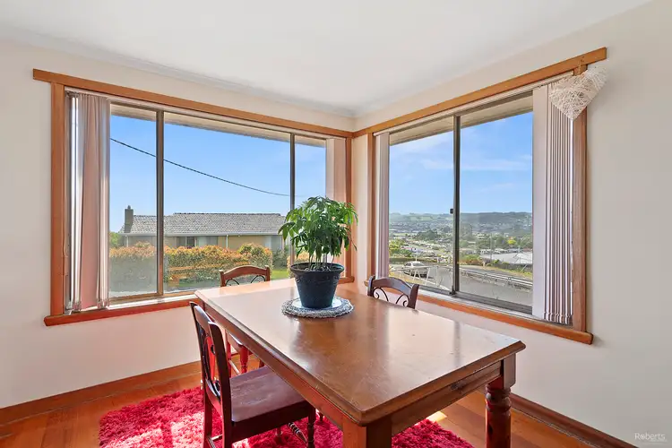 Sixth view of Homely house listing, 58 Upper Maud Street, West Ulverstone TAS 7315
