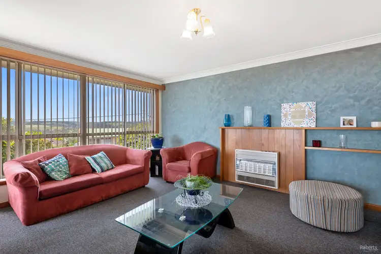 Seventh view of Homely house listing, 58 Upper Maud Street, West Ulverstone TAS 7315