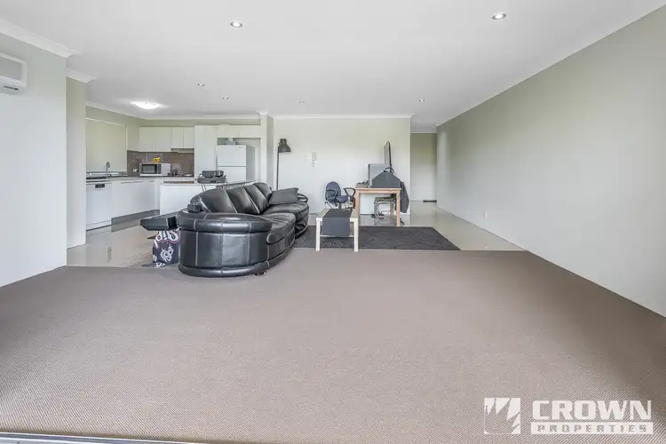 Seventh view of Homely apartment listing, 9/8 Georgina Street, Woody Point QLD 4019