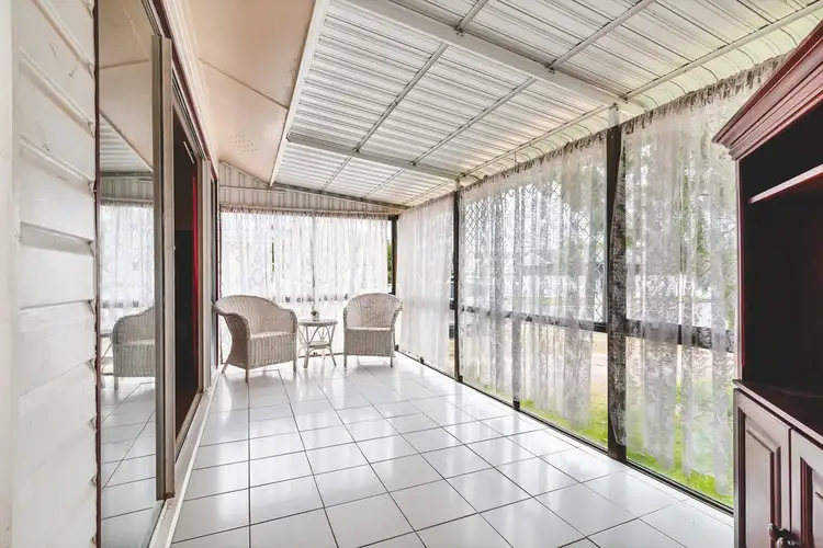 Fifth view of Homely house listing, 9 Celebes Avenue, Palm Beach QLD 4221