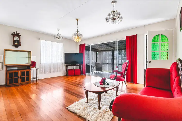 Sixth view of Homely house listing, 9 Celebes Avenue, Palm Beach QLD 4221