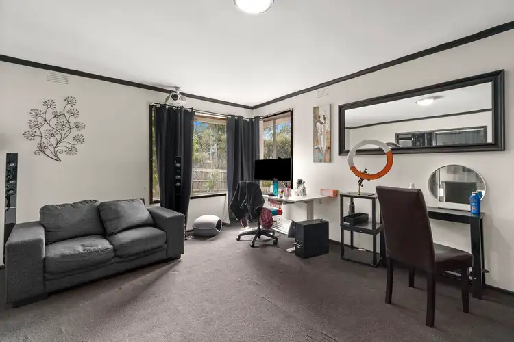 Fifth view of Homely house listing, 137 Manchester Road, Mooroolbark VIC 3138