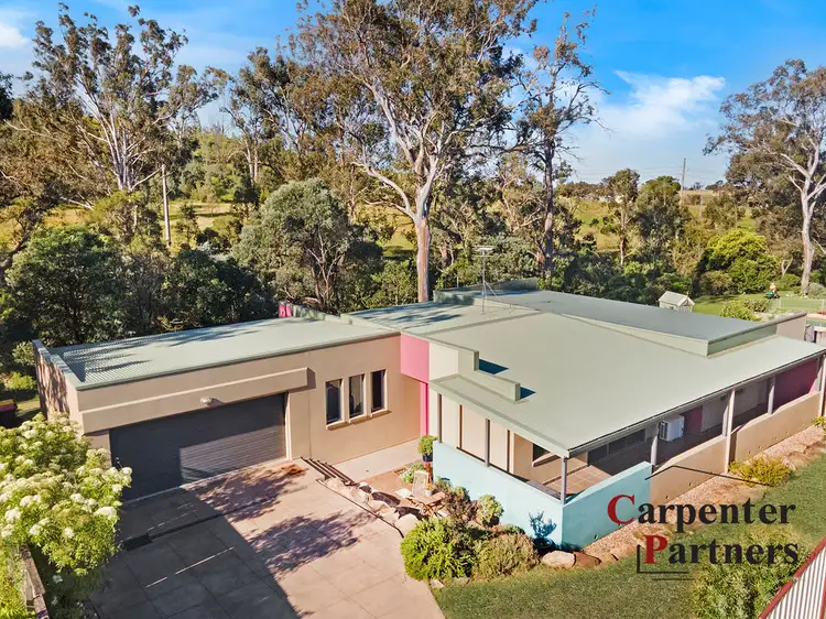 Main view of Homely house listing, 11C Remembrance Drive, Tahmoor NSW 2573