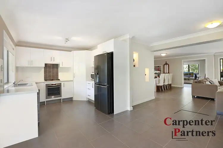 Second view of Homely house listing, 11C Remembrance Drive, Tahmoor NSW 2573
