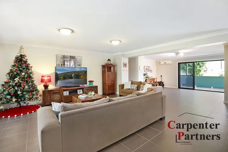 Third view of Homely house listing, 11C Remembrance Drive, Tahmoor NSW 2573