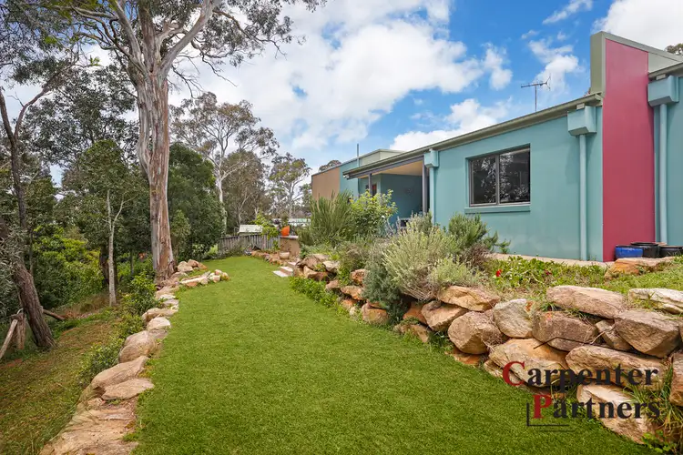Fourth view of Homely house listing, 11C Remembrance Drive, Tahmoor NSW 2573