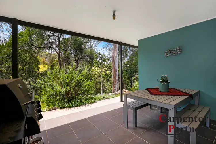 Sixth view of Homely house listing, 11C Remembrance Drive, Tahmoor NSW 2573