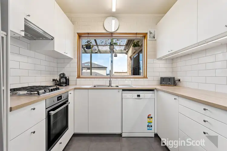 Sixth view of Homely house listing, 14 Outlook Road, Mount Waverley VIC 3149