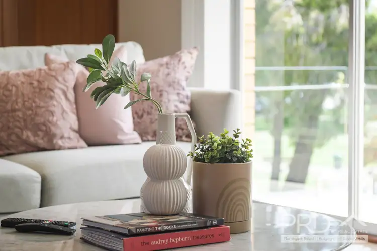 Sixth view of Homely house listing, 2 Fenwick Avenue, Roselands NSW 2196