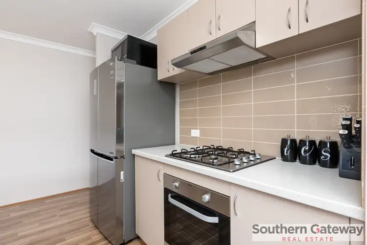 Fourth view of Homely house listing, 17 Datchet Turn, Bertram WA 6167