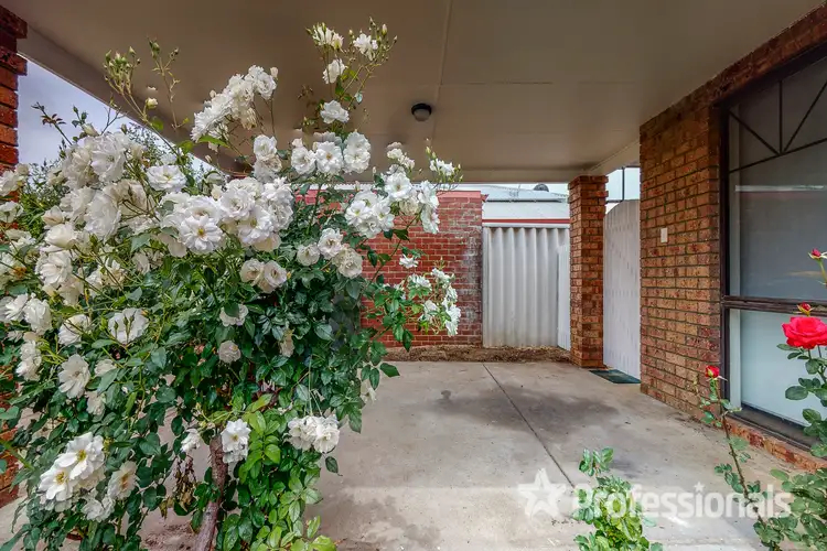 Third view of Homely house listing, 9 Tarraji Terrace, Marangaroo WA 6064