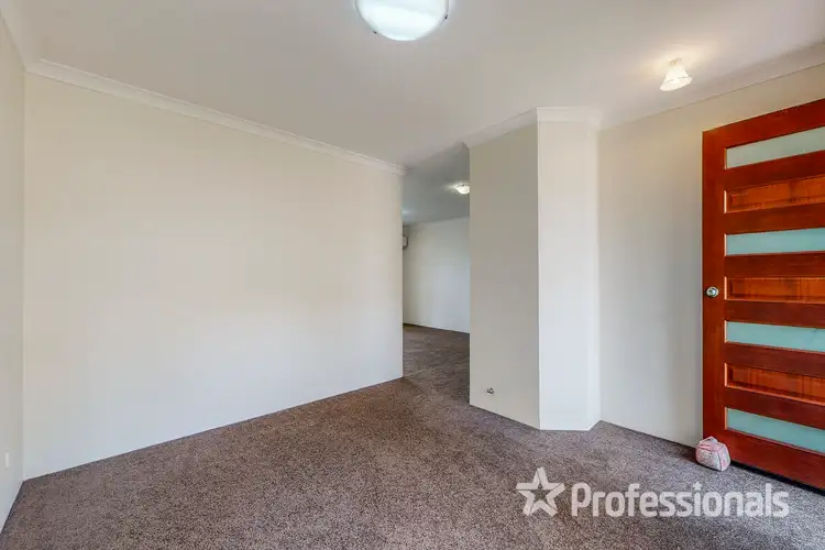 Fourth view of Homely house listing, 9 Tarraji Terrace, Marangaroo WA 6064