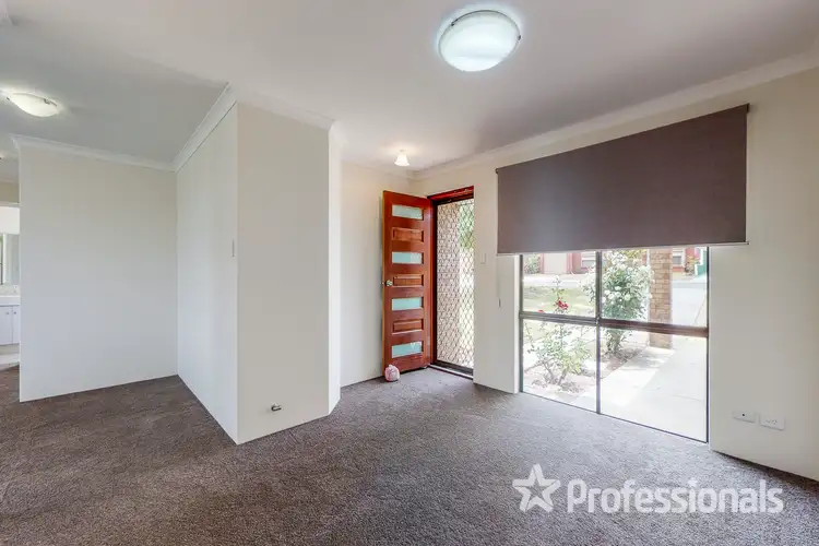 Fifth view of Homely house listing, 9 Tarraji Terrace, Marangaroo WA 6064