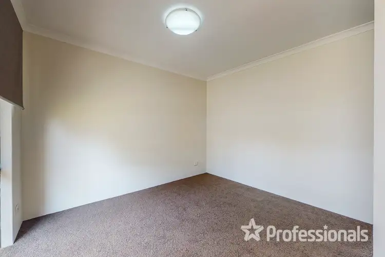 Sixth view of Homely house listing, 9 Tarraji Terrace, Marangaroo WA 6064