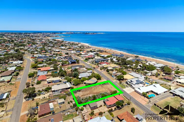 252 George Road, Beresford WA 6530