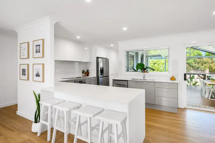 25 Ntaba Road, Jewells NSW 2280