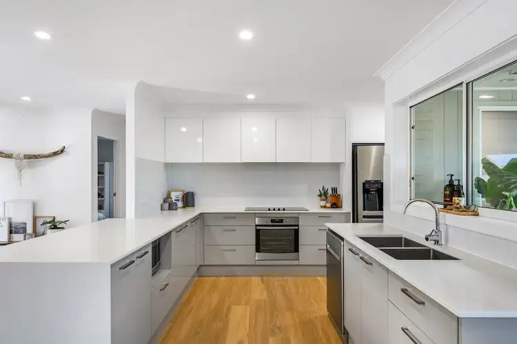 Second view of Homely house listing, 25 Ntaba Road, Jewells NSW 2280