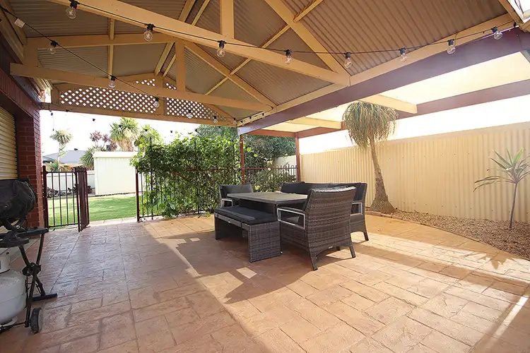 Third view of Homely house listing, 39 Pryors Road, Horsham VIC 3400