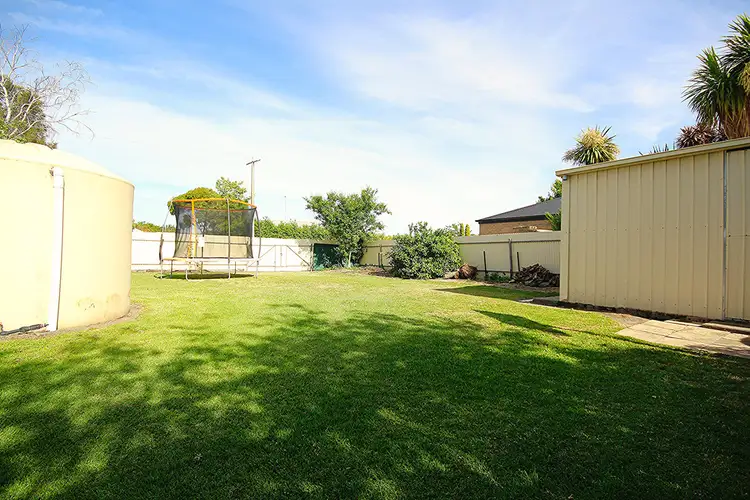 Sixth view of Homely house listing, 39 Pryors Road, Horsham VIC 3400