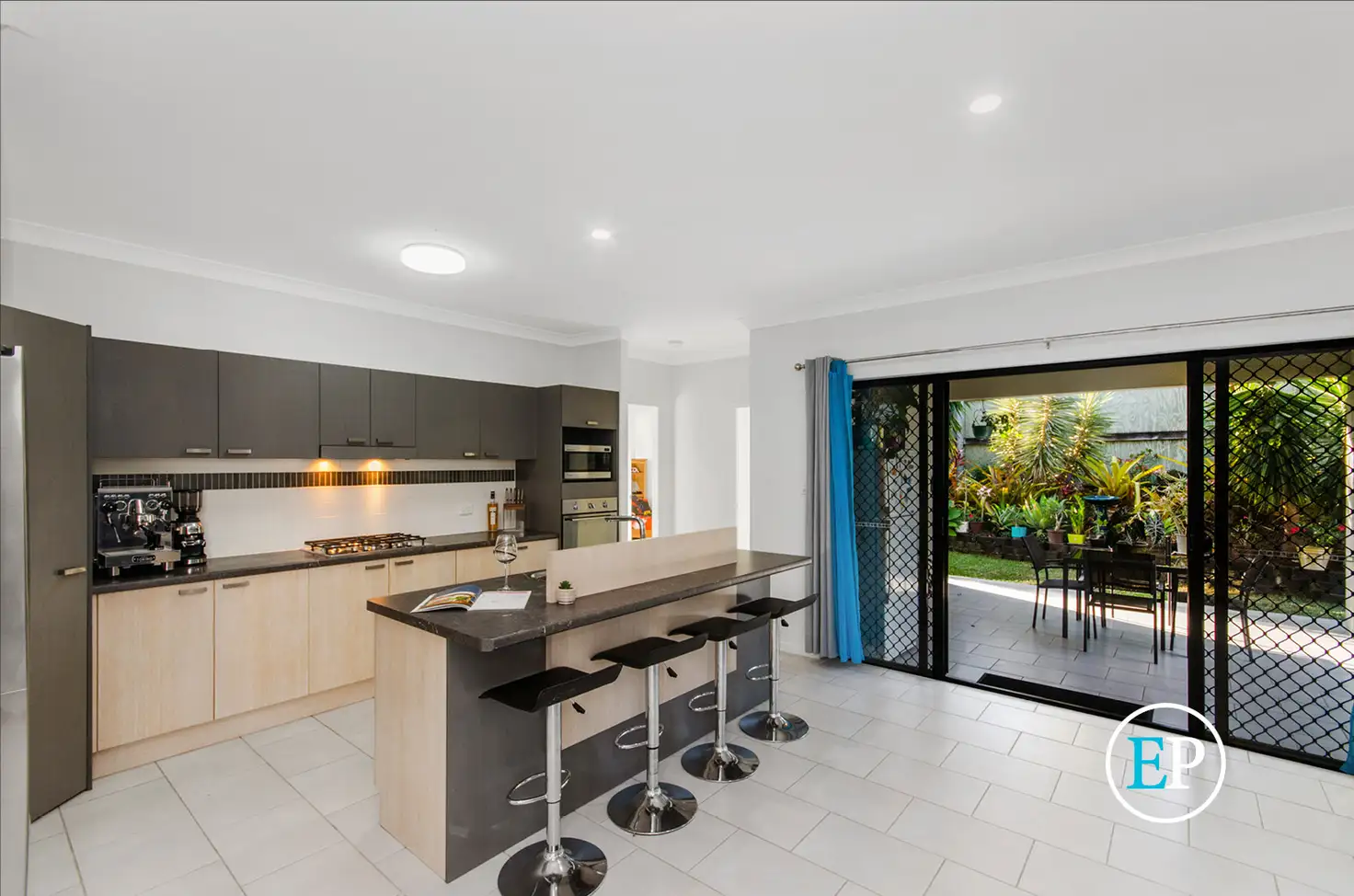 Main view of Homely house listing, 19 Barra Court, Mount Louisa QLD 4814