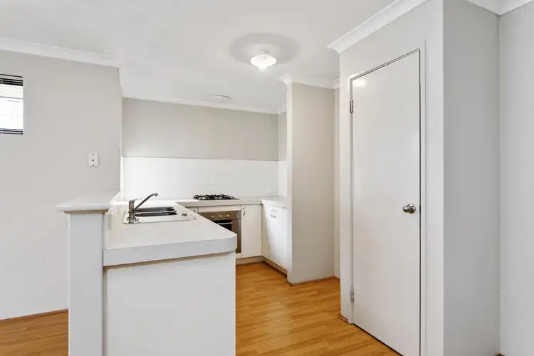 Sixth view of Homely unit listing, 8/12 Holland Street, Gosnells WA 6110