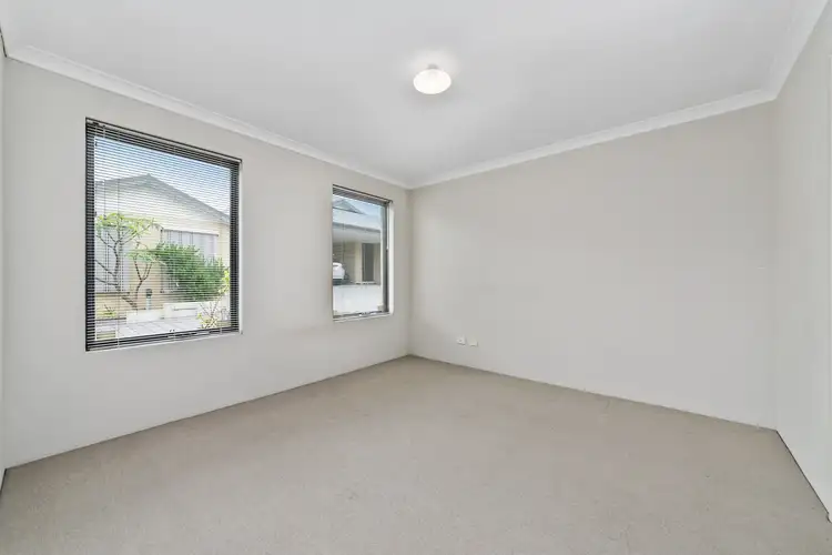 Seventh view of Homely unit listing, 8/12 Holland Street, Gosnells WA 6110