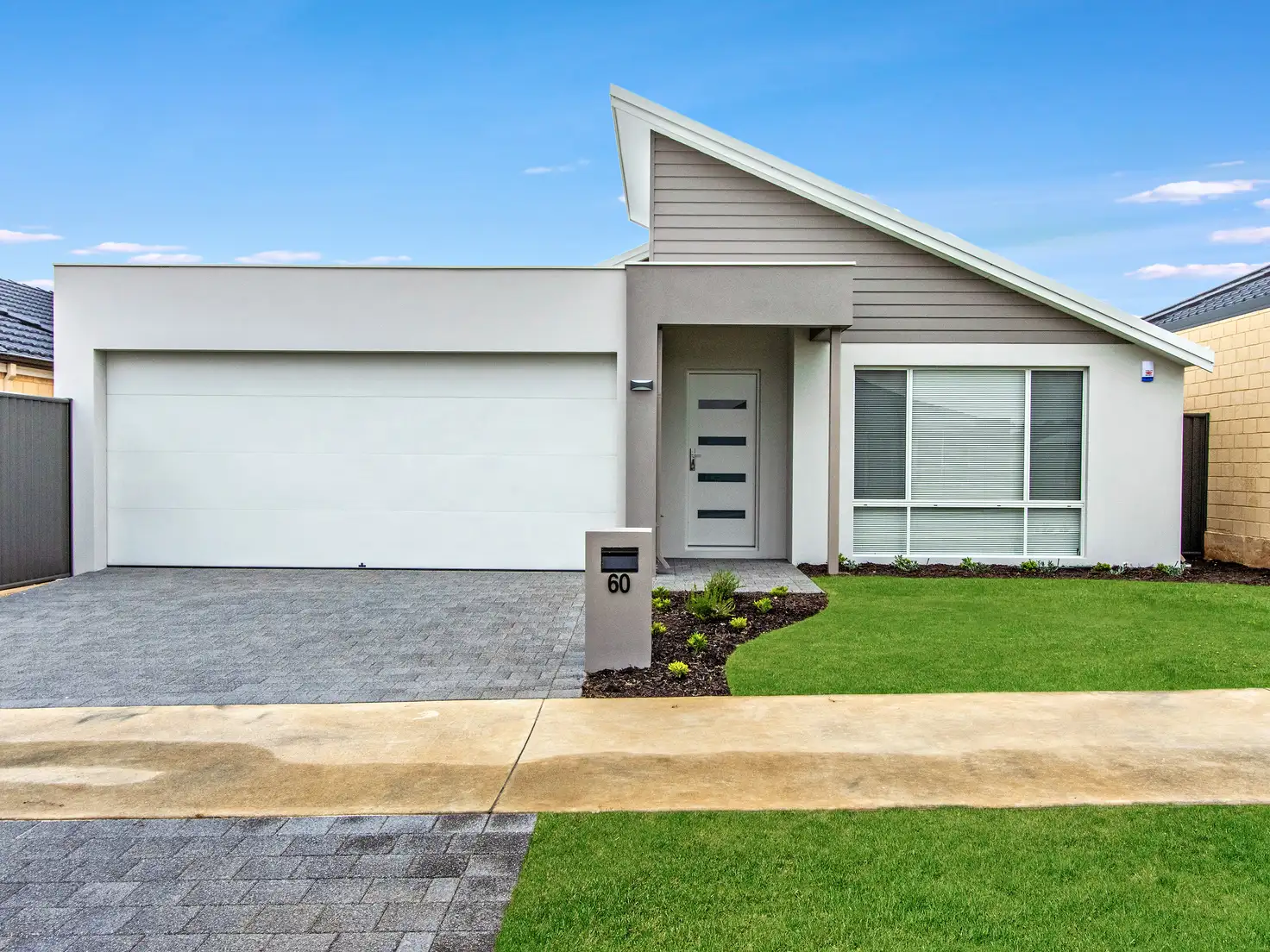 Main view of Homely house listing, 60 McDonald Rd, Baldivis WA 6171