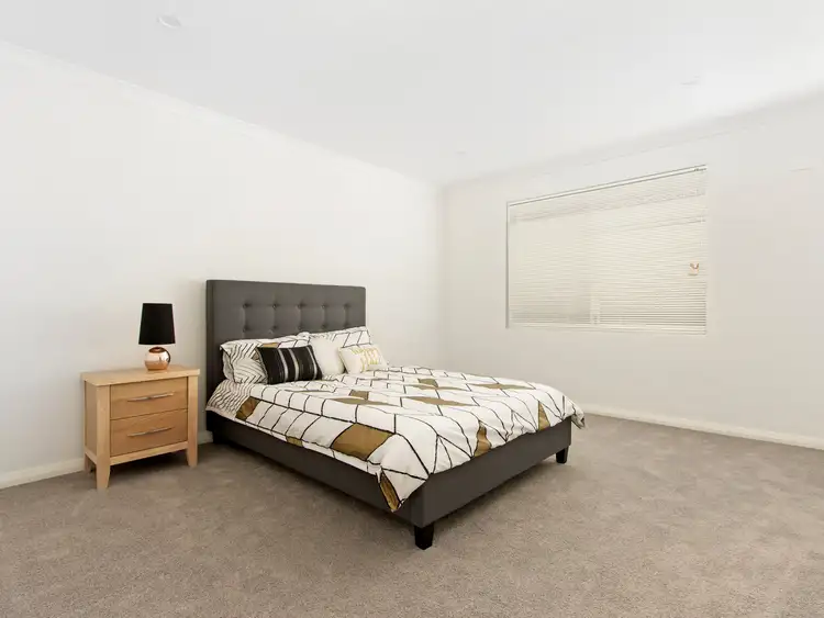 Fourth view of Homely house listing, 60 McDonald Rd, Baldivis WA 6171