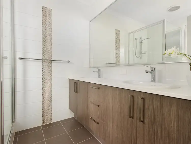 Fifth view of Homely house listing, 60 McDonald Rd, Baldivis WA 6171