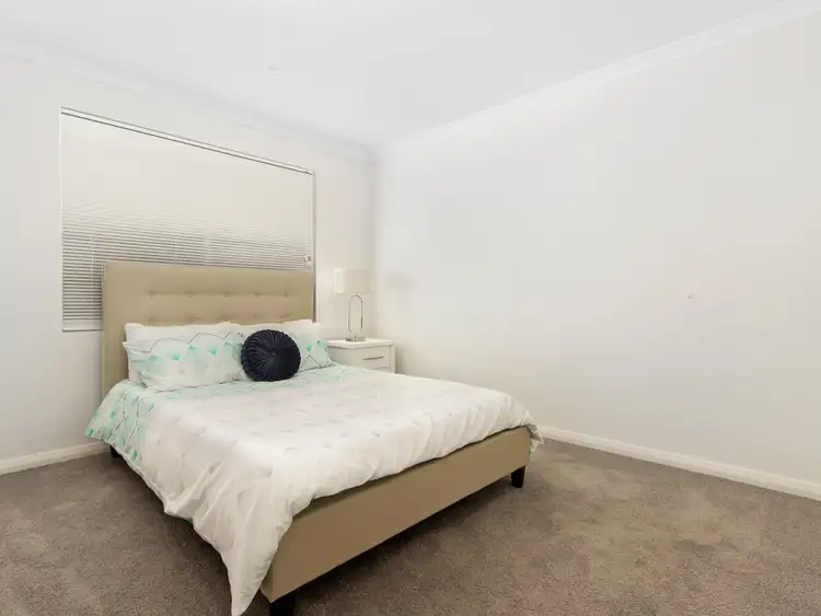 Sixth view of Homely house listing, 60 McDonald Rd, Baldivis WA 6171