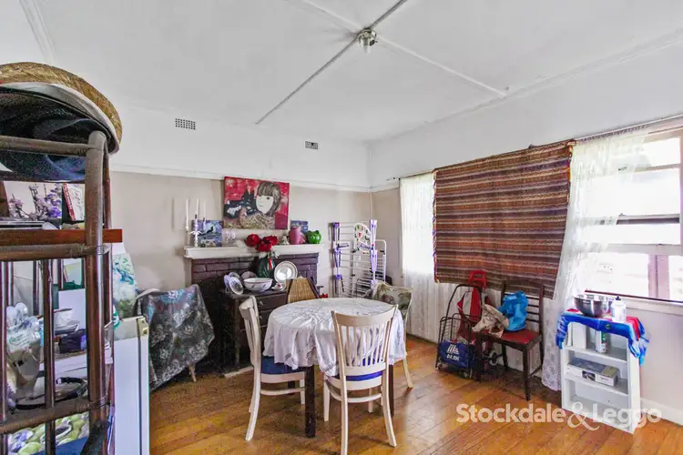 Third view of Homely house listing, 33 Baromi Road, Mirboo North VIC 3871
