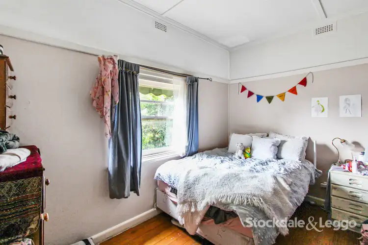 Sixth view of Homely house listing, 33 Baromi Road, Mirboo North VIC 3871