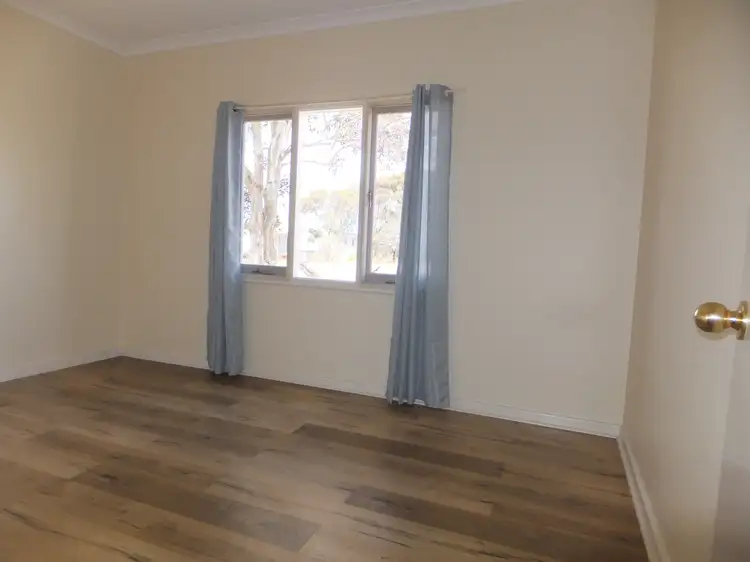 Second view of Homely house listing, 37 Kingsmill Street, Ravensthorpe WA 6346